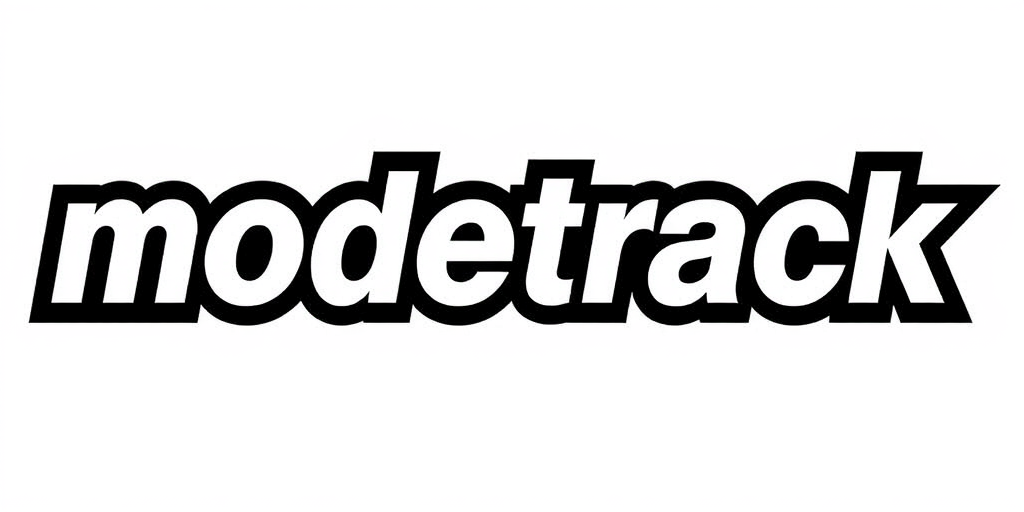 ModeTrack